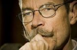 Bernard Lugan répond à Emmanuel Macron