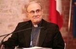 Mgr Domenico Mogavero : « les couples gays existent et ces couples ont le droit d’être reconnus »
