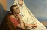 5 mai : sainte Monique, modèle des femmes