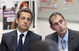 Un réseau LGBT parti de l’ENA à la conquête du pouvoir? Vie révélatrice de l’ancien directeur de Science Po (Vidéo)