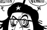 Ignace – Hollande veut changer l’image de Cuba