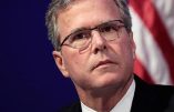 Jeb Bush demande de « ne pas se plier aux dogmes laïcistes » et « aux opinions à la mode» et cite Chesterton