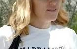 Madonna se met à dos croyants juifs et musulmans après ses multiples blasphèmes antichrétiens