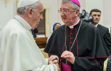 Ces évêques irlandais qui ont favorisé la dénaturation du mariage