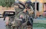 L’armée française abat deux  importants djihadistes dans le nord du Mali