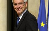 Le socialiste Thierry Repentin ne restera pas dans le besoin