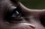 Age du « consentement sexuel », en Finlande aussi