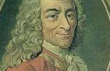 Voltaire l’imposteur – Conférence de Marion Sigaut à Marseille le 26 mai