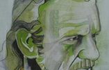 Erwan Castel dresse la fresque des raisons de la guerre en Ukraine, à partir de Donetsk où il se trouve – vidéo