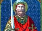 13 juillet : saint Henri Ier, empereur des Romains et confessseur