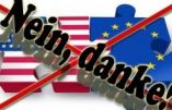 Sortir de l’Union Européenne ! C’est la demande de plus de 260.000 Autrichiens qui réclament un référendum…