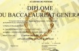 Admission Post Bac (APB) : c’est le moment