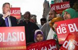 Jour férié pour l’Aïd el-Fitr dans les écoles de New York – Barack Obama voudrait généraliser la mesure