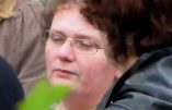 Infanticides: 9 ans de prison pour huit meurtres, c’est pas cher payé…