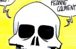 Ignace – Une dent de 560000 ans !