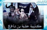 La police tunisienne a abattu plusieurs djihadistes préparant de nouveaux attentats