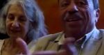 Du Yémen à l’Ukraine, la bataille de Russie (débat entre Israël Adam Shamir et Jean-Michel Vernochet avec l’aide Maria Poumier)