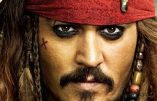 La Grèce est à vendre, Johnny Depp s’achète une île