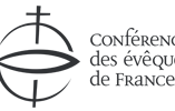 La Conférence des évêques de France était-elle pour la mise à mort de Vincent Lambert ?