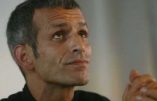 Islamo-terrorisme: qui est « radicalisé » d’après Malek Boutih ?