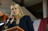 Marion Maréchal Le Pen annonce “la fin du vieux monde politicien”