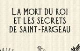 Marion Sigaut nous présente « La mort du roi et les secrets de Saint-Fargeau »