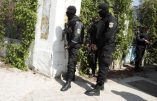 Tunisie : arrestation de huit suspects en lien « direct » avec l’attentat de Sousse
