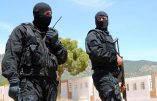 Tunisie : un douanier tué dans une attaque revendiquée par un groupe lié à Al-Qaïda