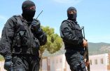 Tunisie : un douanier tué dans une attaque revendiquée par un groupe lié à Al-Qaïda