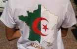 « Le drapeau de l’islam flottera un jour sur l’Assemblée nationale en France »