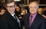 L’unique magazine gay français « Têtu » a mis la clef sous la porte! L’obsession des bobos n’a pas gagné le public
