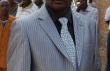 Burundi : assassinat du général Nshimirimana, pilier du régime