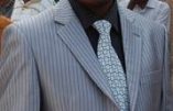 Burundi : assassinat du général Nshimirimana, pilier du régime
