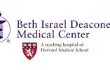 Le Beth Israel Deaconess Medical Center licencie un médecin expliquant que l’homosexualité est un comportement sexuel à risque