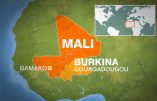Attaque terroriste au Burkina-Faso : un gendarme tué. Les islamistes recherchaient des chrétiens.