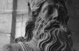 « Ne nous laissons pas étourdir par un repos qui mènerait à la paresse » (Charlemagne)