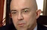 Un historien au tribunal (Damien Viguier)