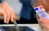 Bref rappel sur l’histoire du droit de vote en France, en particulier sur le suffrage dit universel et sur le droit de vote des femmes