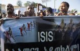 L’Ethiopie condamne 18 islamistes