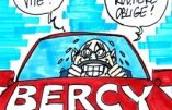 Ignace – Croissance à 0% au deuxième trimestre