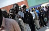 L’expulsion des immigrés clandestins a commencé… au Gabon