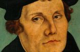 L’hérétique Martin Luther aura une place à son nom à Rome