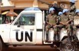 Viol présumé d’une mineure de 12 ans par les soldats de la paix en Centrafrique : le chef de la MINUSCA débarqué