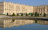 Une partie du domaine public du château de Versailles bientôt privatisé? C’est un projet qui avance…