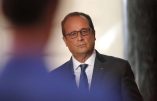 Hollande à 19% dans les sondages refuse d’accueillir chez lui des clandestins mais il va en imposer 24 000 aux Français… vidéo