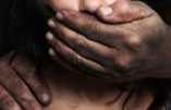 Un demandeur d’asile afghan viole une fille de 13 ans – Il venait de sortir de prison pour agression sexuelle…