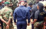 Une jeune fille et un jeune garçon se font exploser à l’extrême nord du Cameroun