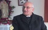 « Il faut haïr l’islam et aimer les musulmans » (Père Avril)