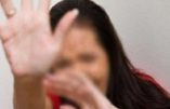 Agression sexuelle dans un train : des agents SNCF tentent d’empêcher l’arrestation de l’agresseur et la victime est expulsée du train !