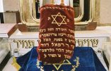 Le judaïsme, Israël et l’immigration – Qu’en pense Manuel Valls ?